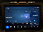 2024 F-150 Thumbnail 28