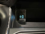 2024 F-150 Thumbnail 30