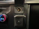 2024 F-150 Thumbnail 31