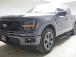 2024 F-150 Thumbnail 1