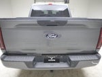 2024 F-150 Thumbnail 2