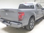 2024 F-150 Thumbnail 3