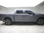2024 F-150 Thumbnail 4