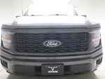 2024 F-150 Thumbnail 6