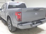 2024 F-150 Thumbnail 7