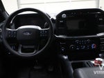 2024 F-150 Thumbnail 8