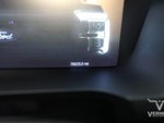 2024 F-150 Thumbnail 9