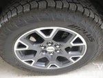 2024 F-150 Thumbnail 11