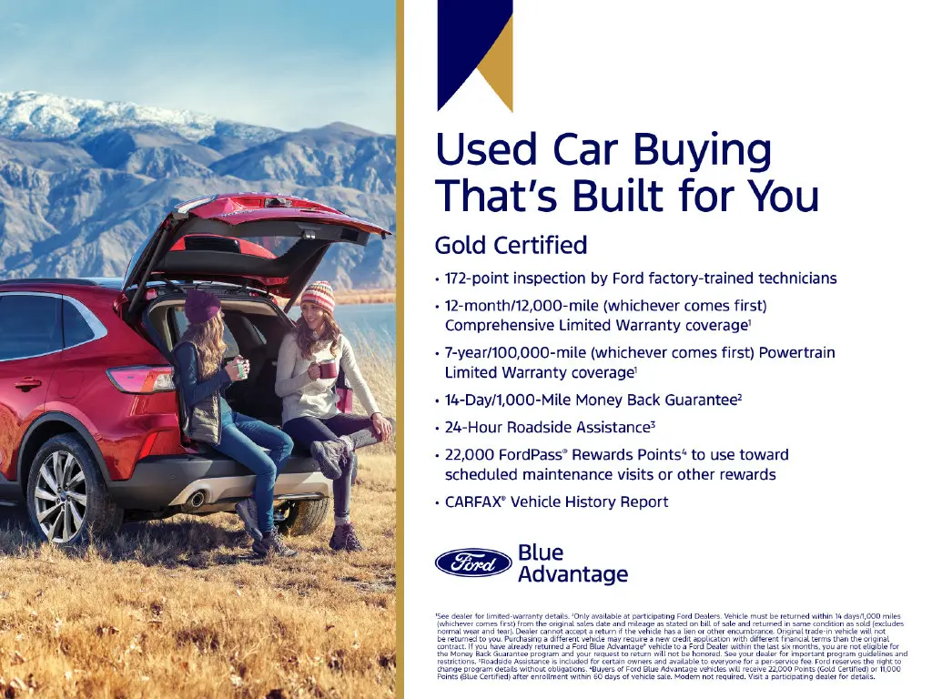 2024 Ford F-150 - $32,900