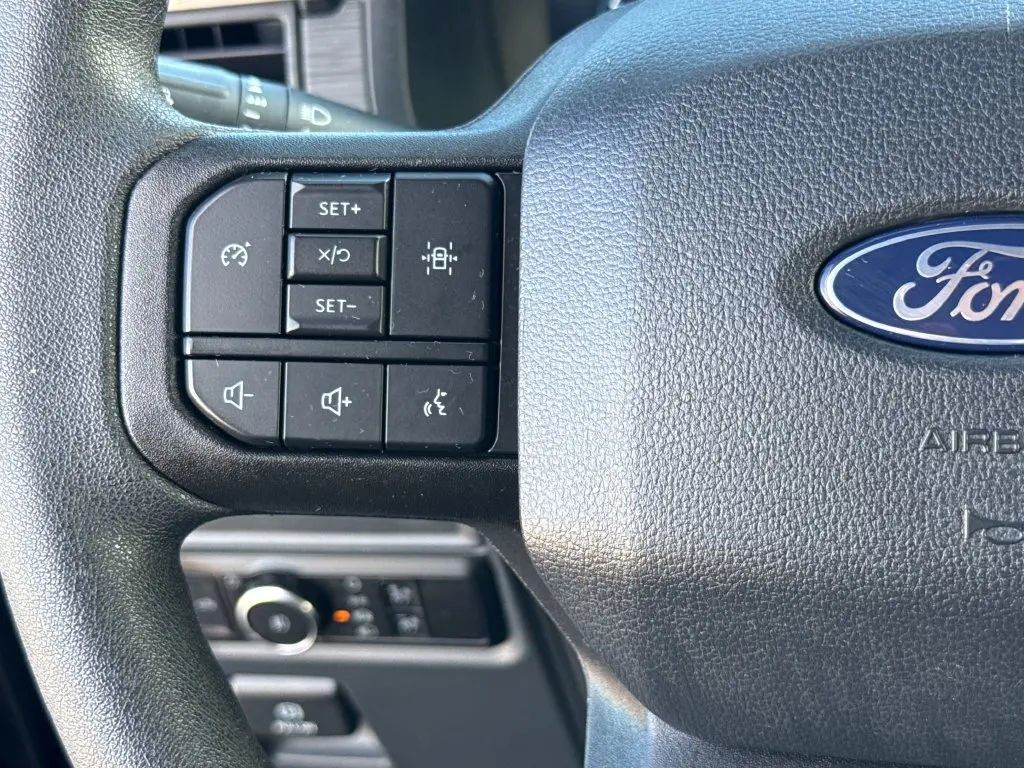 2024 Ford F-150 - $32,900