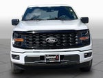 2024 F-150 Thumbnail 4