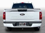 2024 F-150 Thumbnail 5