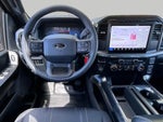 2024 F-150 Thumbnail 6