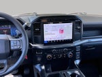 2024 F-150 Thumbnail 7