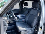 2024 F-150 Thumbnail 8