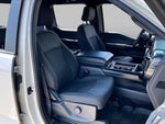 2024 F-150 Thumbnail 9