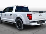 2024 F-150 Thumbnail 11