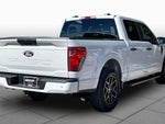 2024 F-150 Thumbnail 12