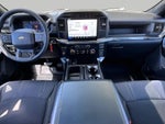 2024 F-150 Thumbnail 14