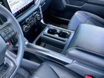 2024 F-150 Thumbnail 15