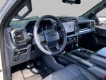 2024 F-150 Thumbnail 16