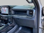 2024 F-150 Thumbnail 17