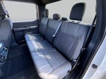 2024 F-150 Thumbnail 19