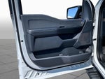 2024 F-150 Thumbnail 20