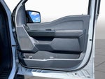 2024 F-150 Thumbnail 21