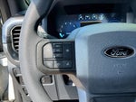 2024 F-150 Thumbnail 22