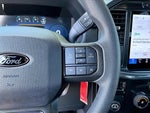 2024 F-150 Thumbnail 23