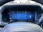 2024 F-150 Thumbnail 24