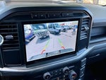 2024 F-150 Thumbnail 25