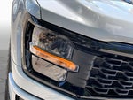 2024 F-150 Thumbnail 26