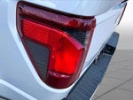2024 F-150 Thumbnail 27