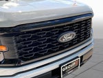 2024 F-150 Thumbnail 28