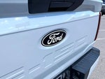 2024 F-150 Thumbnail 29