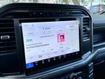 2024 F-150 Thumbnail 30
