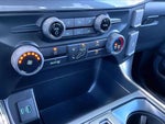 2024 F-150 Thumbnail 31