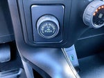 2024 F-150 Thumbnail 32