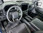 2024 F-150 Thumbnail 2