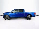 2024 F-150 Thumbnail 3