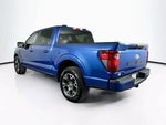 2024 F-150 Thumbnail 4