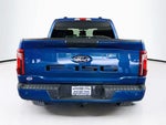 2024 F-150 Thumbnail 5