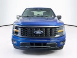 2024 F-150 Thumbnail 6