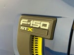 2024 F-150 Thumbnail 7