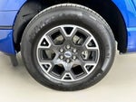 2024 F-150 Thumbnail 8