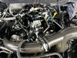 2024 F-150 Thumbnail 9