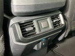 2024 F-150 Thumbnail 13