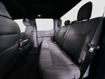2024 F-150 Thumbnail 14